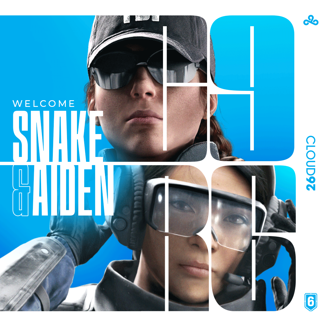 New Executive Rank Structure Implemented